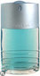 Lanvin Oxygene Homme